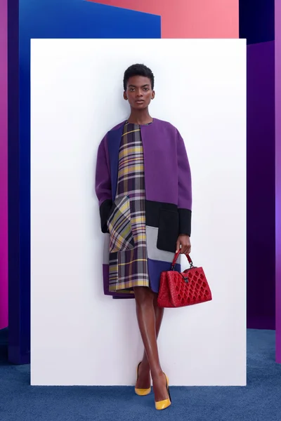 Look 17